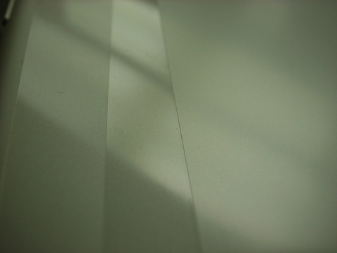 R0016627