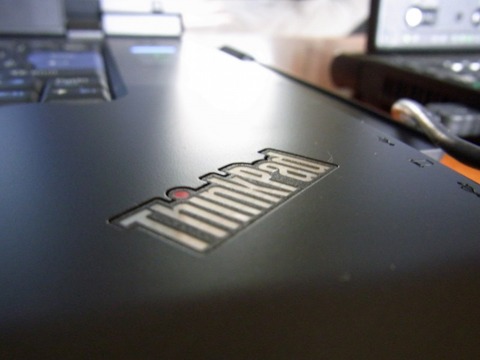 thinkl011