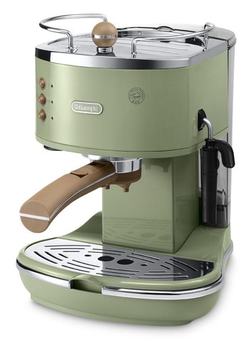 ecov310gr