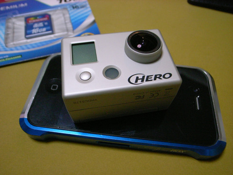 gpr012