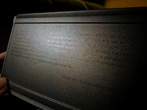 RIMG0074