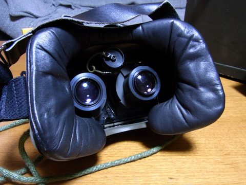 RIMG0071