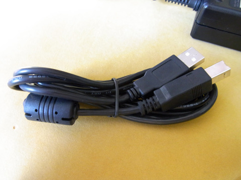 RIMG0070