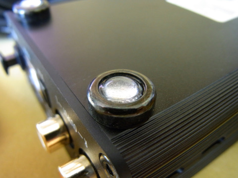 RIMG0079