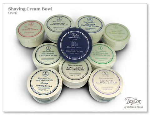 taylor-shaving-cream-bowl-150g