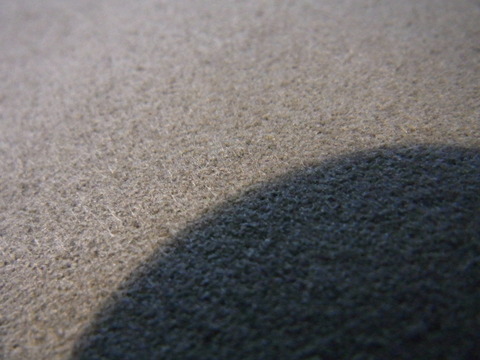 R0010995
