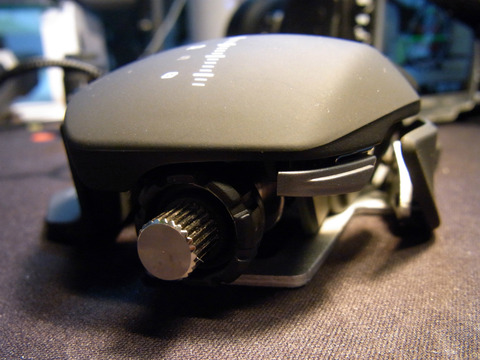 Rat030