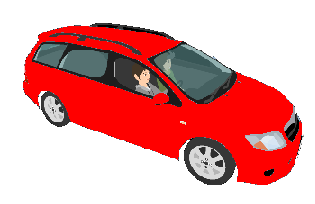kuruma