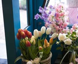 shop_image_flowers