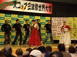 9cf092dd.jpg