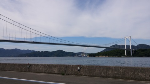 20170913_151146