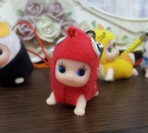 2012-01-07 21kinnmedai