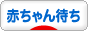 88c5706d.gif