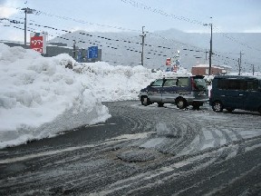 b528eb40.jpg