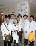 20101016nankinA班
