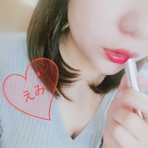 20190308_225542_527