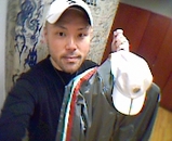 d723113e.jpg