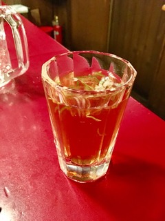 2017-07-19-20-17-55