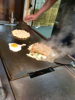 鉄板