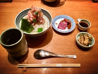 2017-11-06-17-01-35