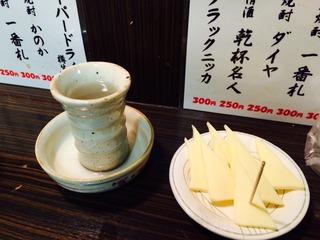 2014-11-29-15-47-04