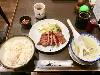 FullSizeRender