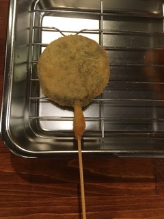 2017-05-18-21-01-28