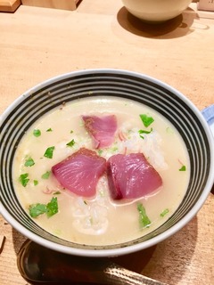 2017-11-06-15-36-01