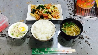 2016-02-13-16-43-57