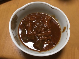 2017-08-20-00-21-24