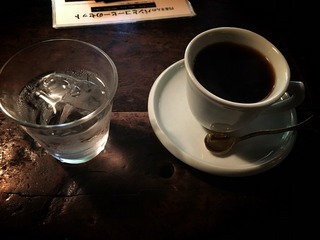 2016-10-29-16-38-27