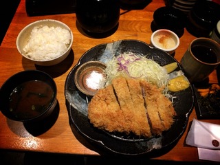 2016-04-11-18-43-26