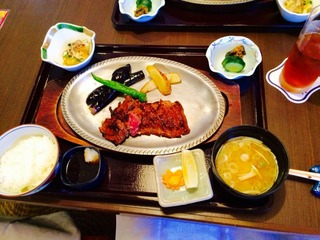 2015-07-31-14-05-28