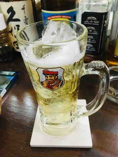 FullSizeRender