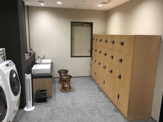 2017-09-13-15-49-19