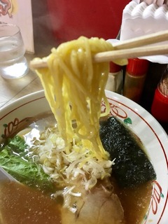 ¾ßÌý¥é¡¼¥á¥ó