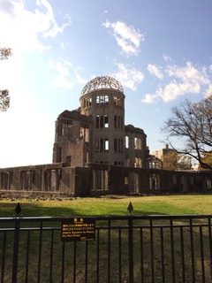 2014-03-27-15-56-27