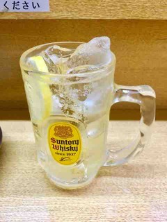 FullSizeRender