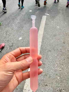 FullSizeRender