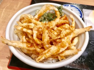 2017-08-30-10-33-52