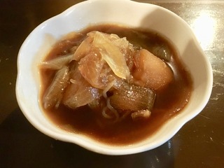 2017-11-06-20-45-34