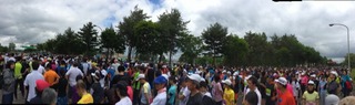 2015-06-14-10-24-41