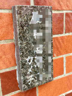 BlogPaint