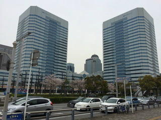 BlogPaint