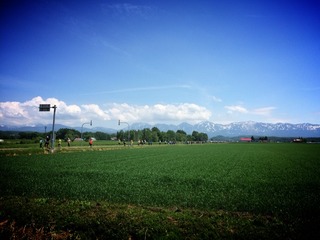 2016-06-12-16-25-01