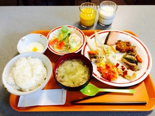2015-03-22-09-24-30
