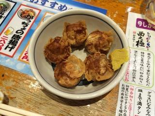 2016-06-01-19-50-16