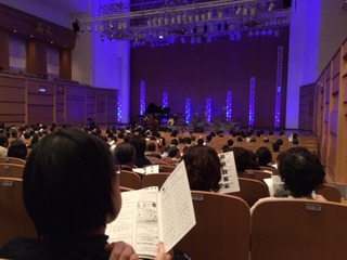 2015-11-23-18-25-38