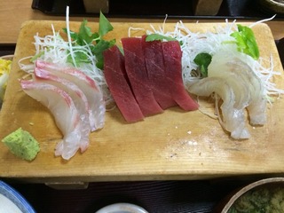 2015-05-11-20-00-31