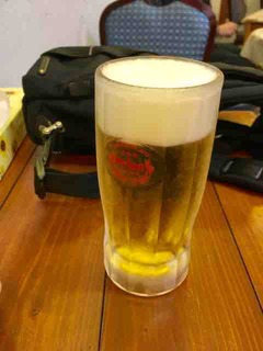 FullSizeRender